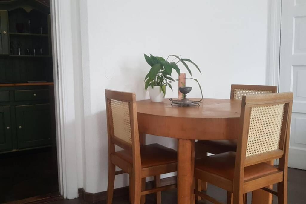 2 Room Apartment In The Heart Of Old リガ エクステリア 写真